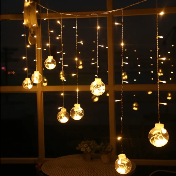 Other - Decorative Light Set